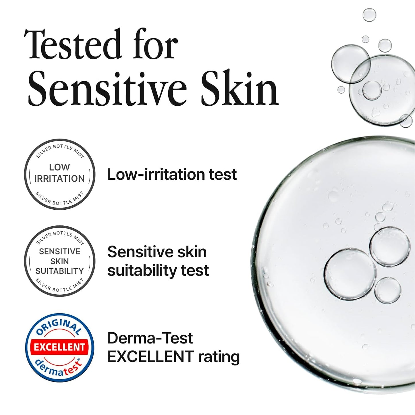 mist, Facial Mist Spray, Face Moisturizer, Radiant Skin, Hydrating, Moisturizing, Glow Mist, Soothing, Korean Skincare