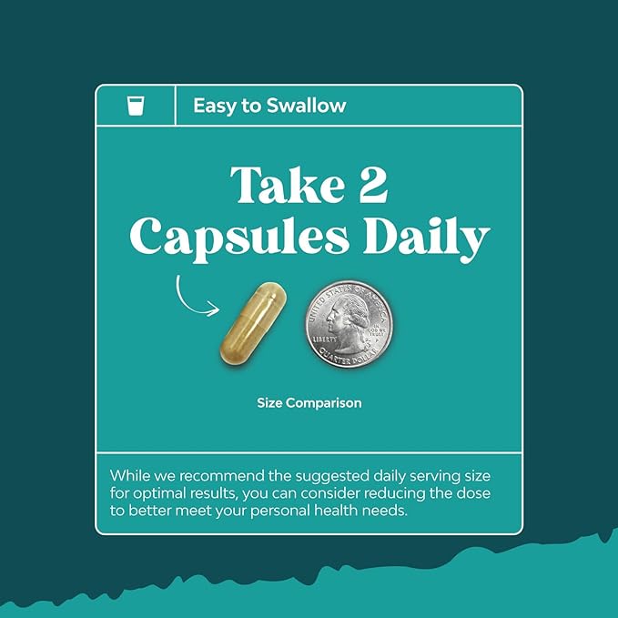 Liver Cleanse and Detox & Repair Formula 2 Pack