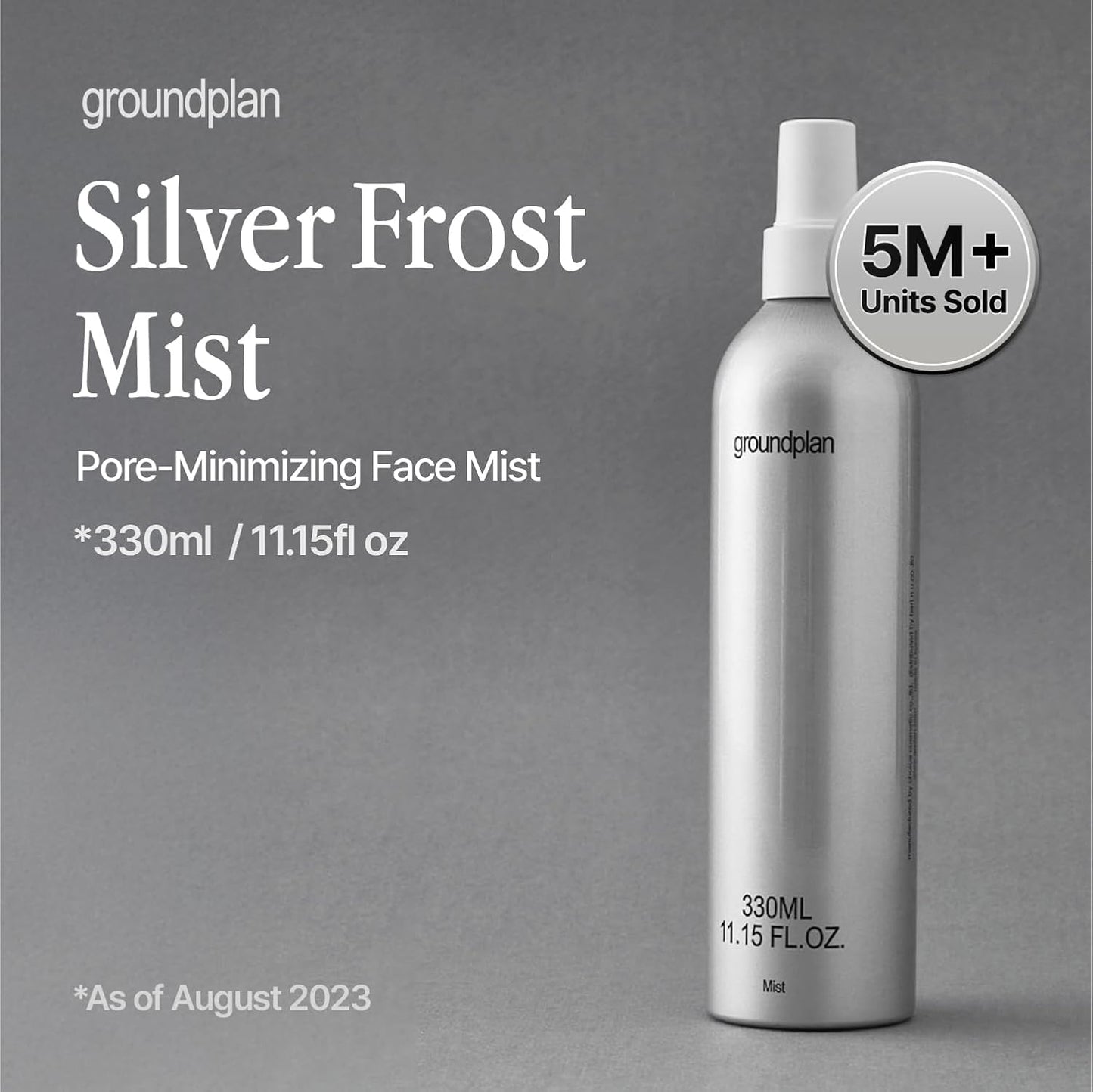 mist, Facial Mist Spray, Face Moisturizer, Radiant Skin, Hydrating, Moisturizing, Glow Mist, Soothing, Korean Skincare