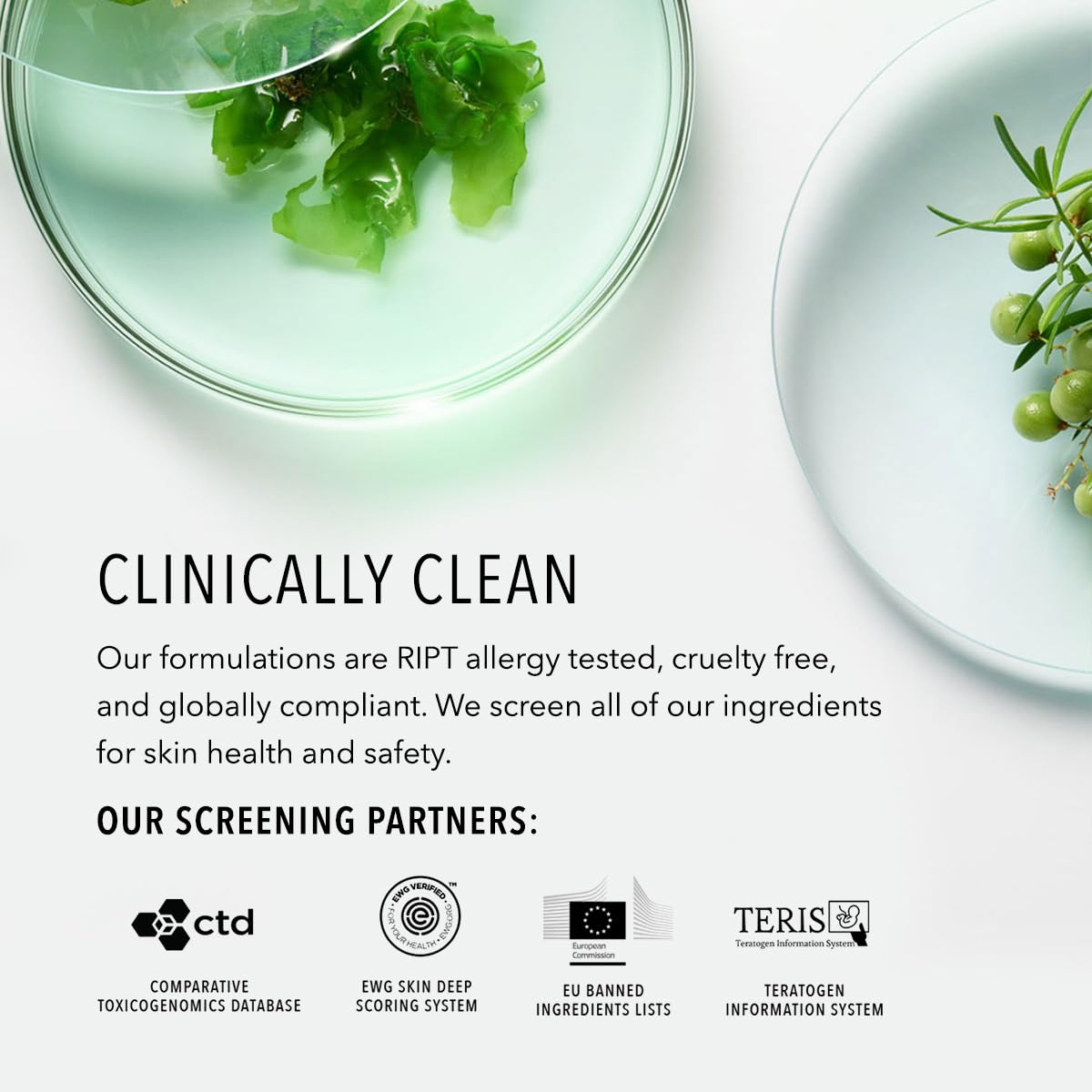 HydroPeptide Purifying Facial Cleanser, Pore-Perfecting Face Wash Absorbs & Balances Natural Oils, 6.76 Ounce