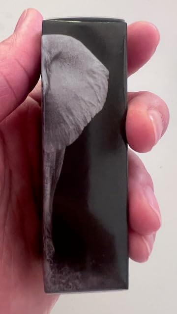 Massage Oil Enlargement Oil Increase Enlarge Gel Thicker Longer Stronger Large Size Enlarger Cream BLSEX for Men (F396-XXXL Large Size Oil)