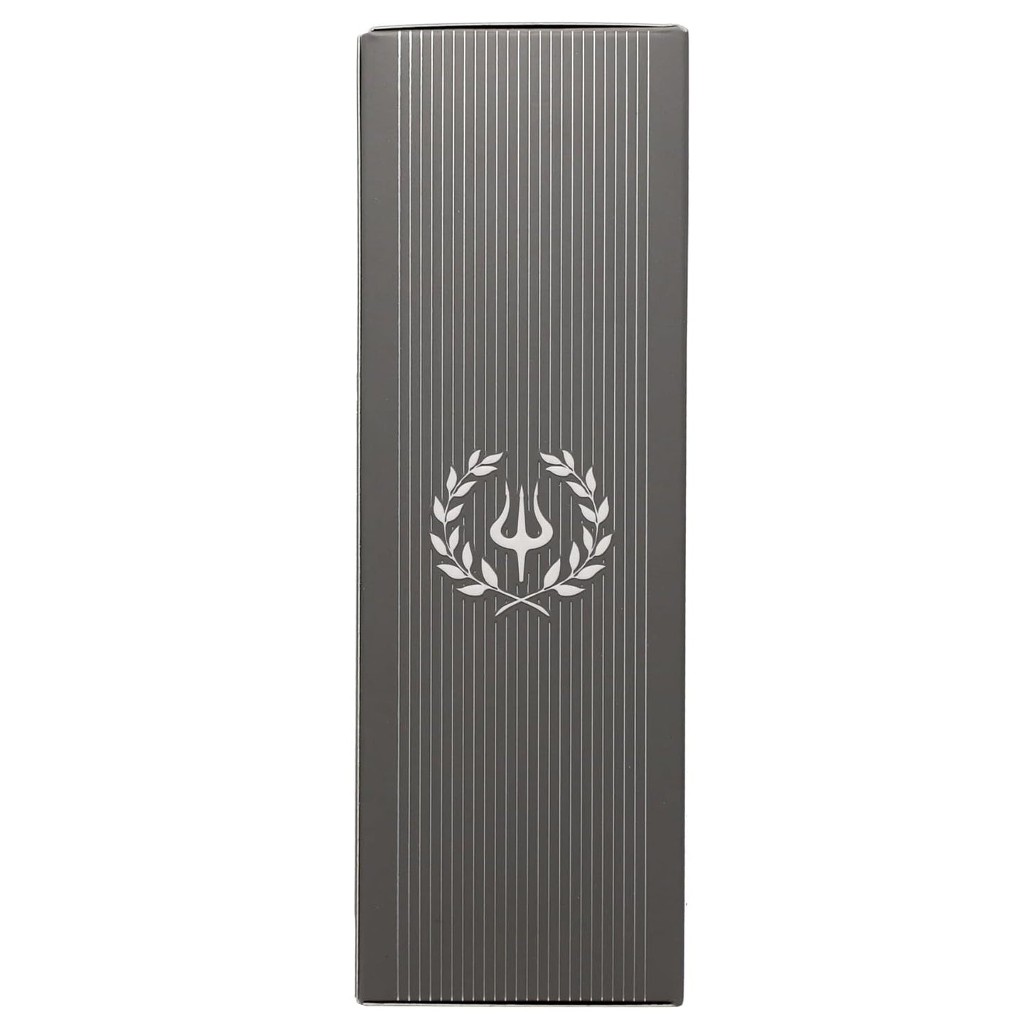 Instituto Español Poseidon Sport Eau de Toilette for Men, Fresh and Dynamic Fragrance, 150 ml / 5.1 fl oz Spray Bottle, Made in Spain