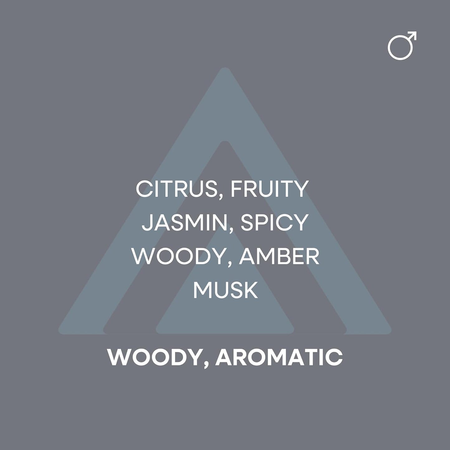 Colour Me Silver Sport by Milton-Lloyd for Men - 3 oz EDT Spray