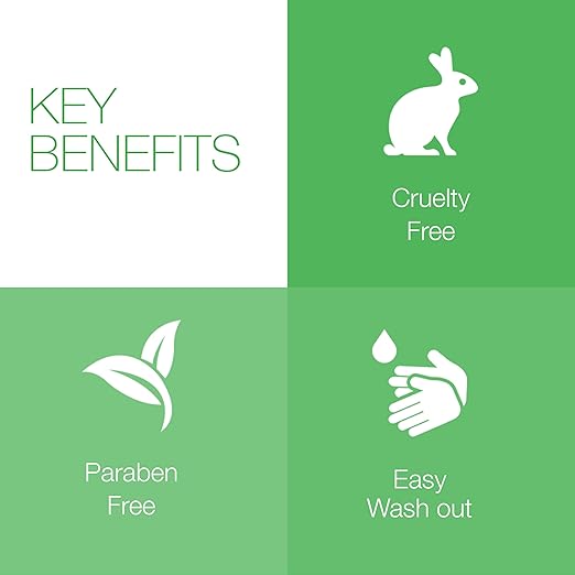 Bon Vital' Naturale Massage Lotion with Natural Ingredients for Earth-Friendly Massage, All Natural Moisturizer, Relieves Muscle Soreness and Increases Circulation, 8 Oz, Label may Vary