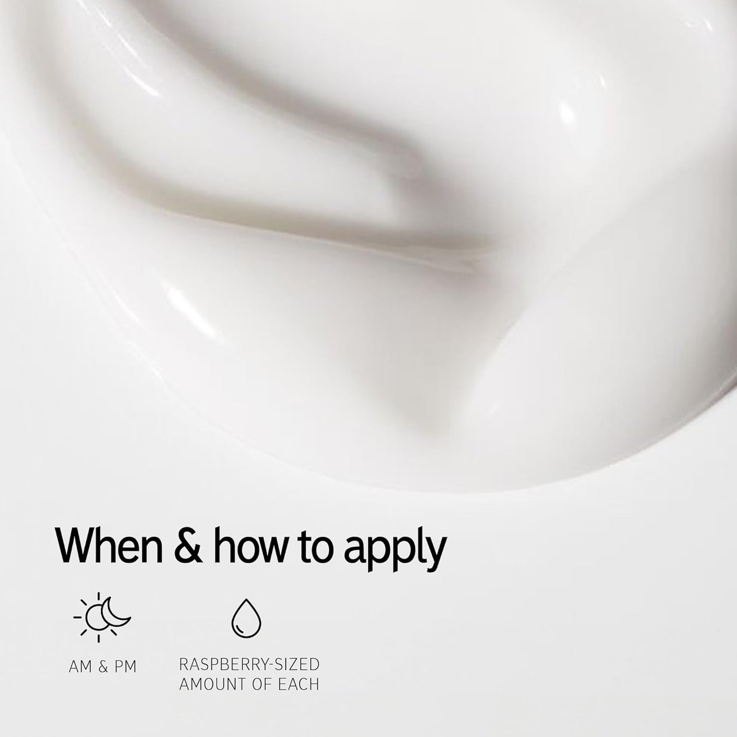 The INKEY List It’s Giving Hydration Gift Set, Hydrating Cream-to-Milk Cleanser + Omega Water Cream Moisturiser, Skincare Duo for Healthy, Glowing Skin, Gift Set for All Skin Types