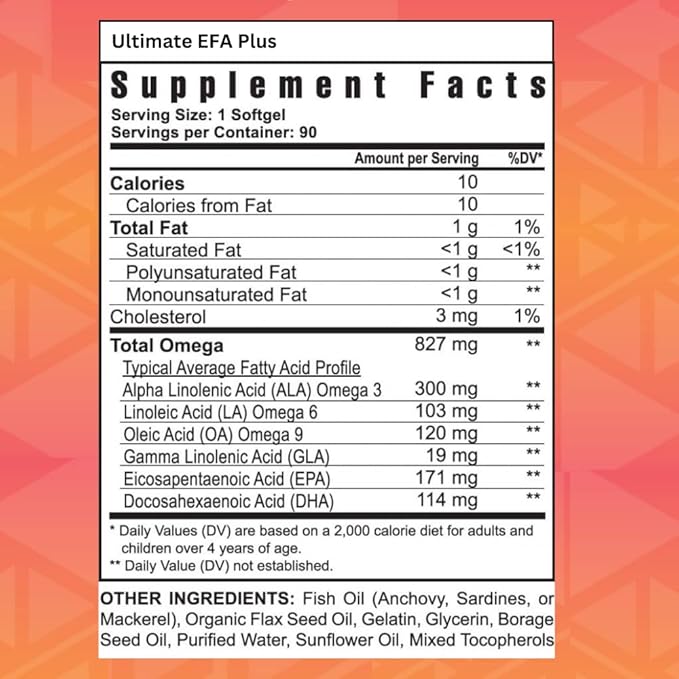 Healthy Body Start Pak 2.0 | Complete All-in-One Nutrition | 60 Minerals, 16 Vitamins, 12 Amino Acids, 6 Essential Fatty Acids | Whole Foods, Pre/Probiotics + Bone and Joint Formula | 30 Day Supply