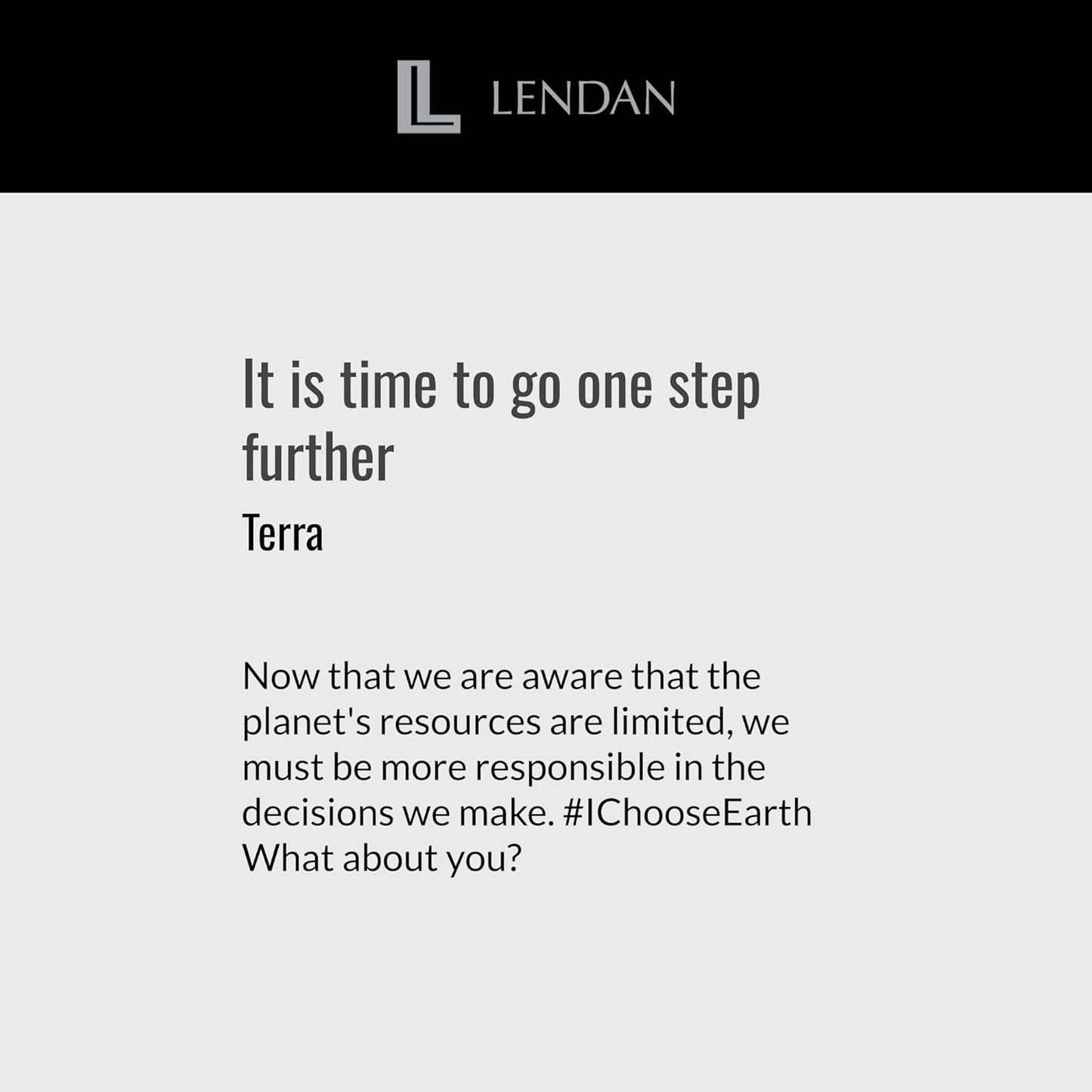 Lendan - Hydrating Hair Mask - Terra Hydration Mask - 500 ml - for Dry and Damaged Hair - Hydrates and Repairs - Prevents Color Loss - Anti-Frizz