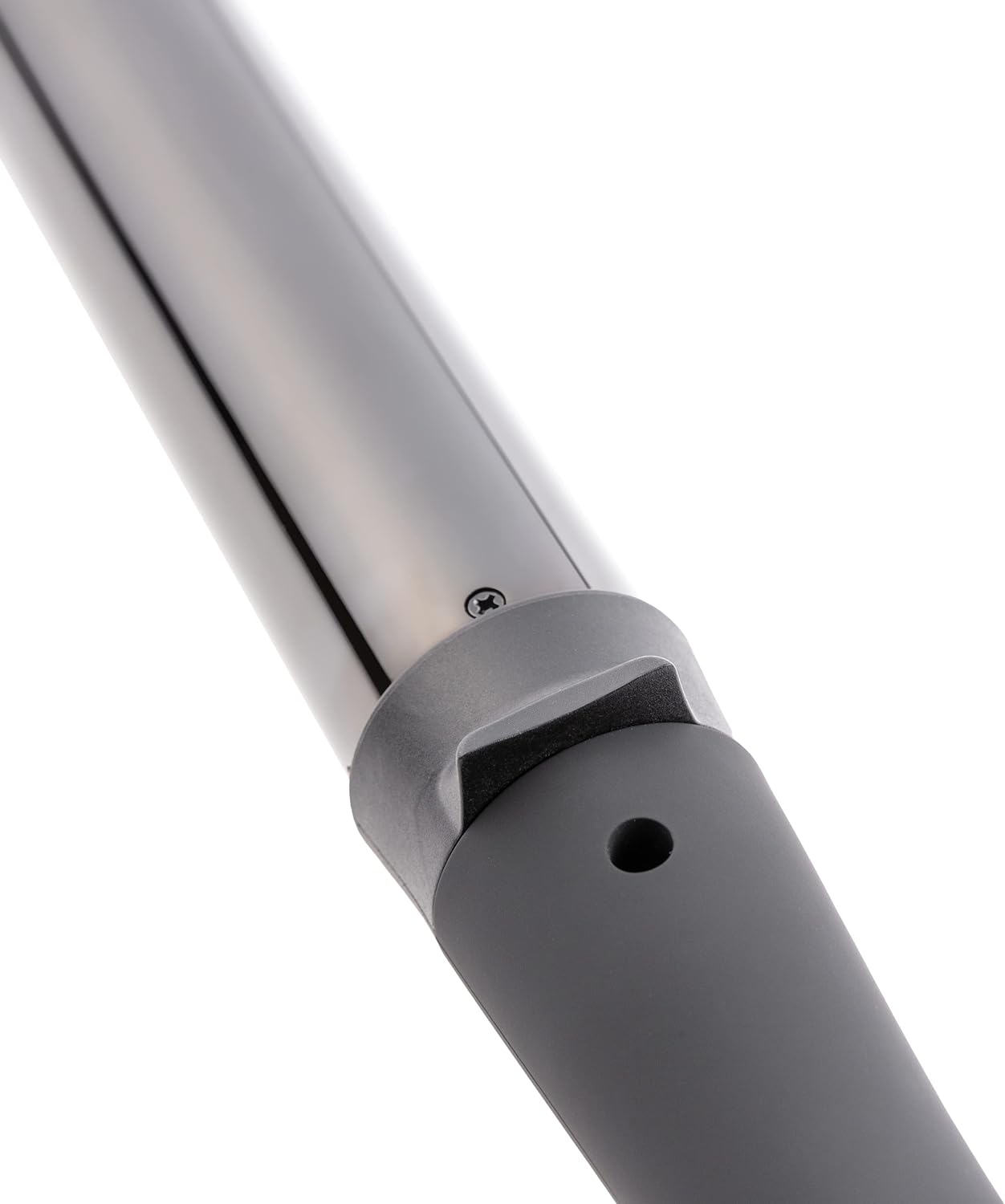 L'ANGE Hair Le Curl 32 MM Titanium Curling Wand | Professional 1.25 Inch Curling Iron for All Hair Types | Clip Free Hair Curler | Best Curling Wand for Tighter Curls & Beach Waves