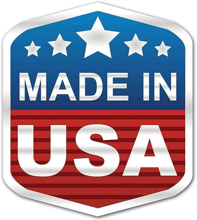 Amazing Formulas Biotin 10,000 mcg | Fast Dissolve Tablets | Non-GMO | Gluten Free Supplement | Made in USA (Citrus | 120 Tablets)