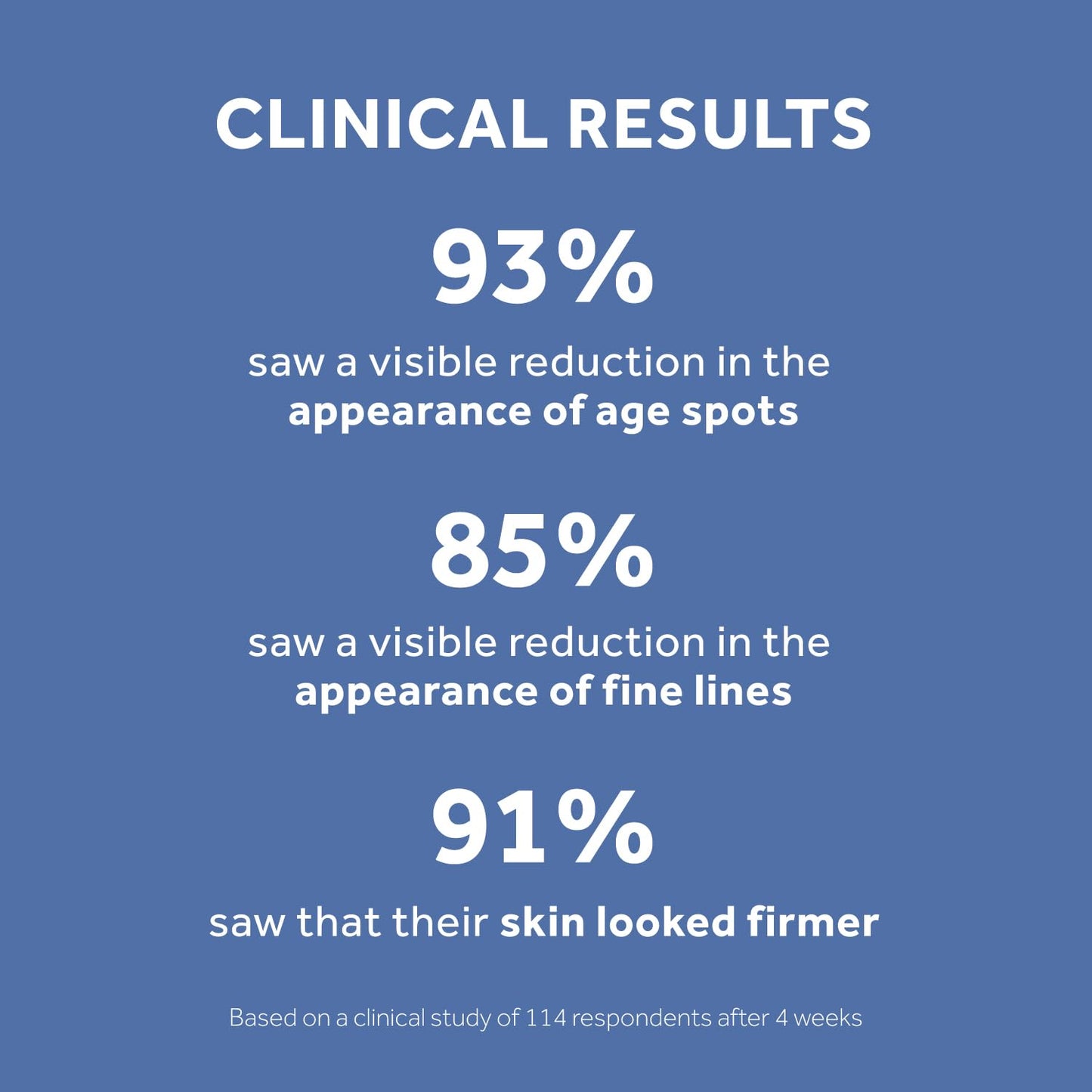 No7 Lift & Luminate Triple Action Serum Foundation - Liquid Makeup with SPF 15 for a Dewy, Glowy Base - Radiant Formula for Mature Skin - Warm Beige (1 Fl Oz)