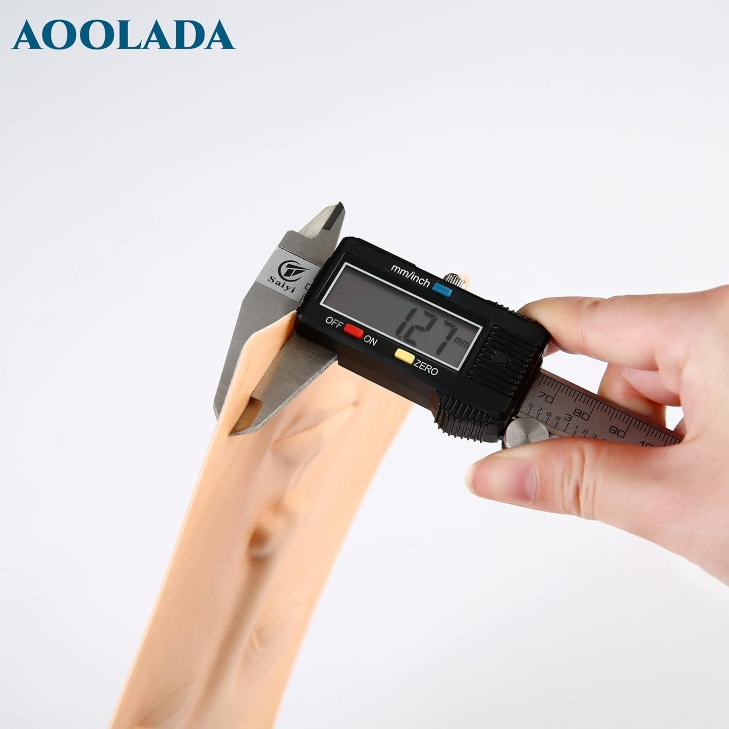 Microblading Practice Skin - 12 Sheets 3D Face Permanent Makeup Tattoo Training for Eyeline, Lip, Eyebrow - Silicone Skin for Face Tattoo Practice