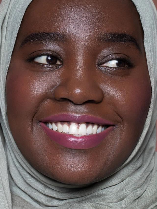 ILIA - Multi-Stick For Lips + Cheeks | Buildable, Creamy, Multi-Use Color Formula for All Skin Types | Nourish, Soften, Protect | Non-Toxic, Vegan, Cruelty-Free (A Fine Romance, 0.15 oz | 4.5 g)