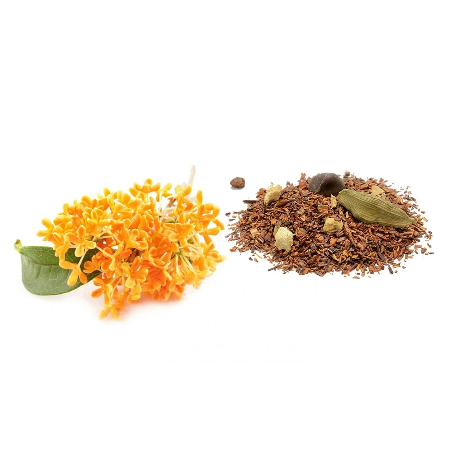 Derek Lam 10 Crosby - Blackout- 1.7 Oz Eau De Parfum - Fragrance Mist For Women - Woody And Floral Scent - Perfume Spray With Milky Osmanthus And Sweet Chai Tea Accords