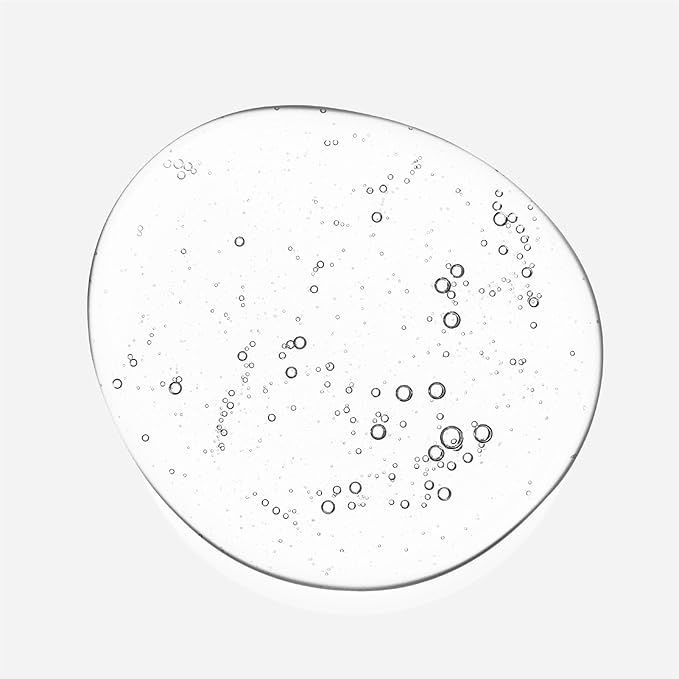 Freewill Color Seal Glossing Rinse, Gloss Treatment for Preserving Hair Color and Restoring Shine to Color-Treated Hair, Helps with Frizz Control, 8.5 oz