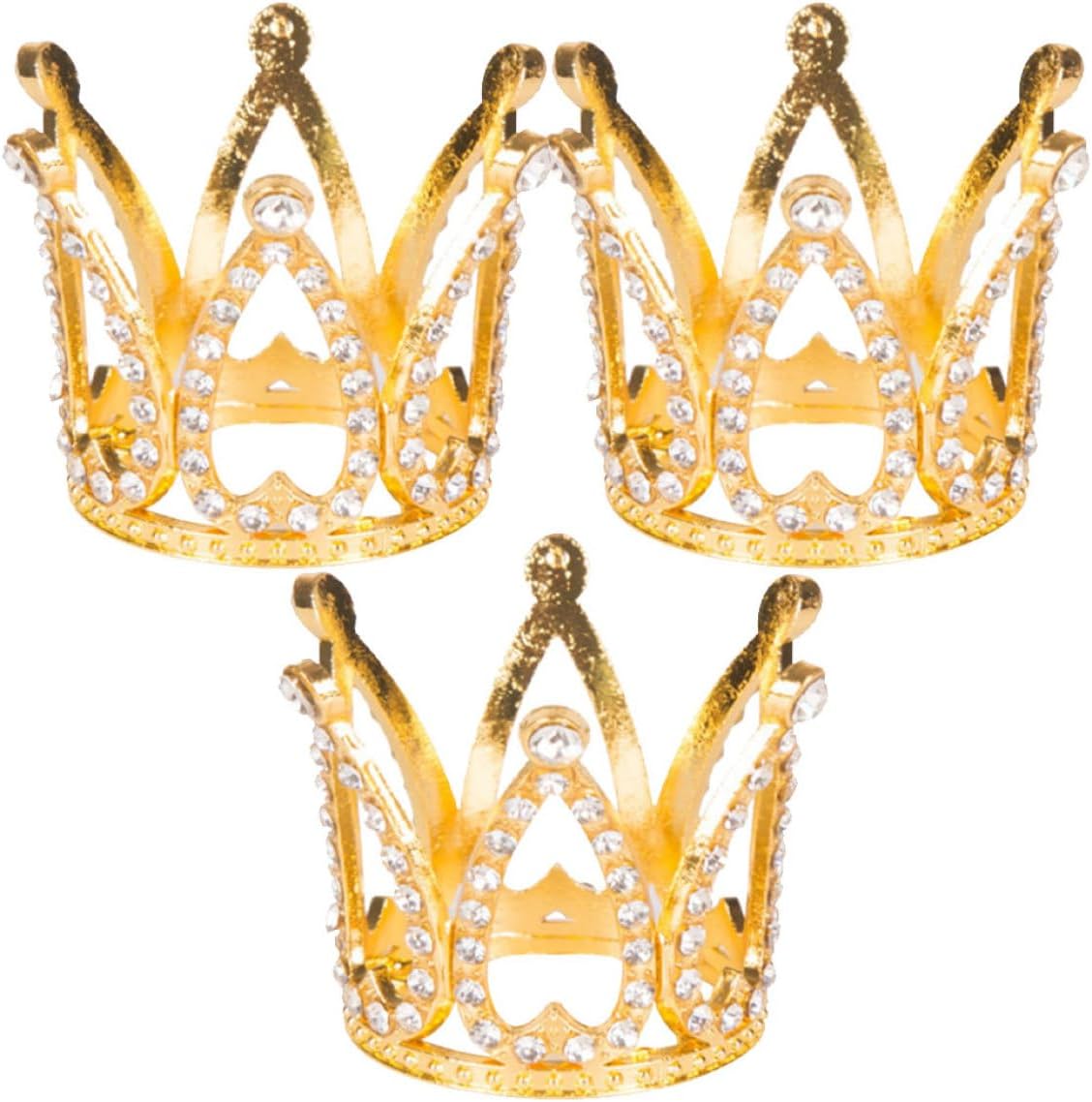 Makeup Puff Rack Beauty Sponge Dry Stand Powder Puff Storage Holder Container Silver 3PCS Makeup Sponge Drying Stand