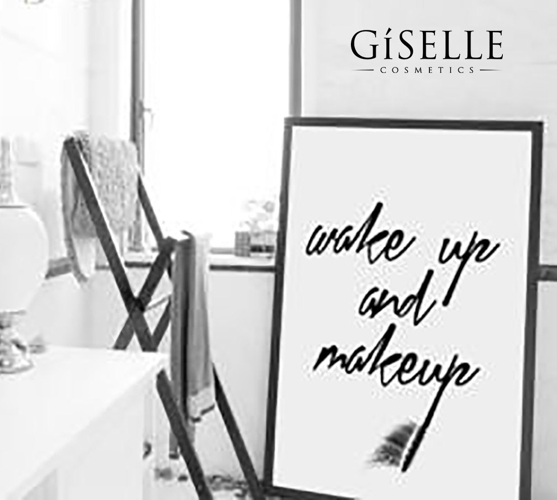 Chocolate Matte Blush Makeup Mineral Pure Talc Free Minerals Matte Loose Face Powder Blush for Cheeks 5 Gram Travel Size