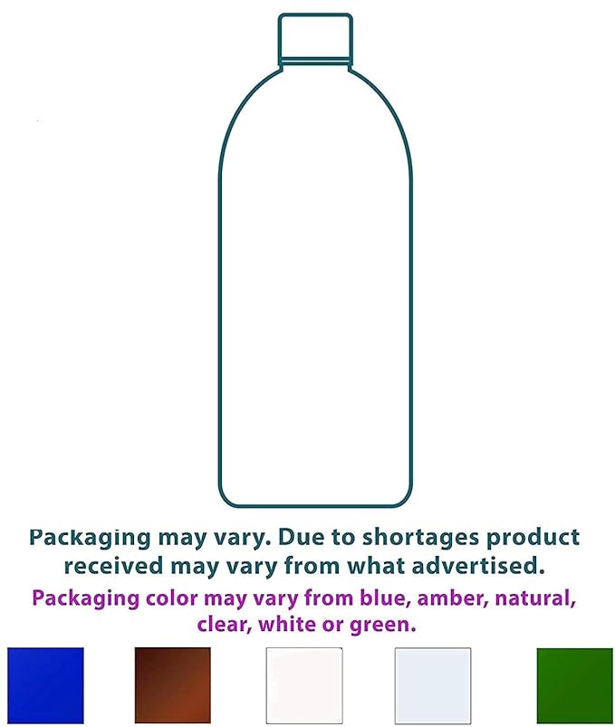Grapeseed Oil - Pure Unrefined Cold Pressed All Natural Non GMO Vegan Grape Seed Cold Pressed 16 or 32 oz Body Hair Face Skin Massage Moisturizing -Packaging May Vary - (32 oz)
