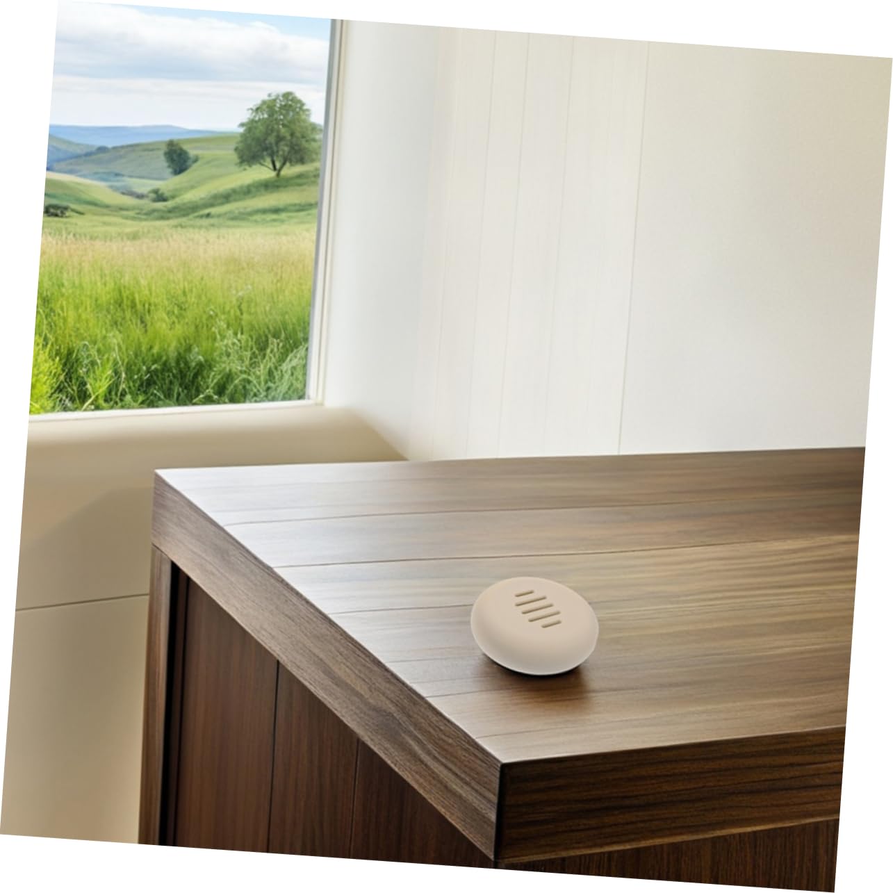 BESTYASH Silicone Travel Makeup Puff Case 3 Pcs Portable Powder Puff Holder for for All Skin