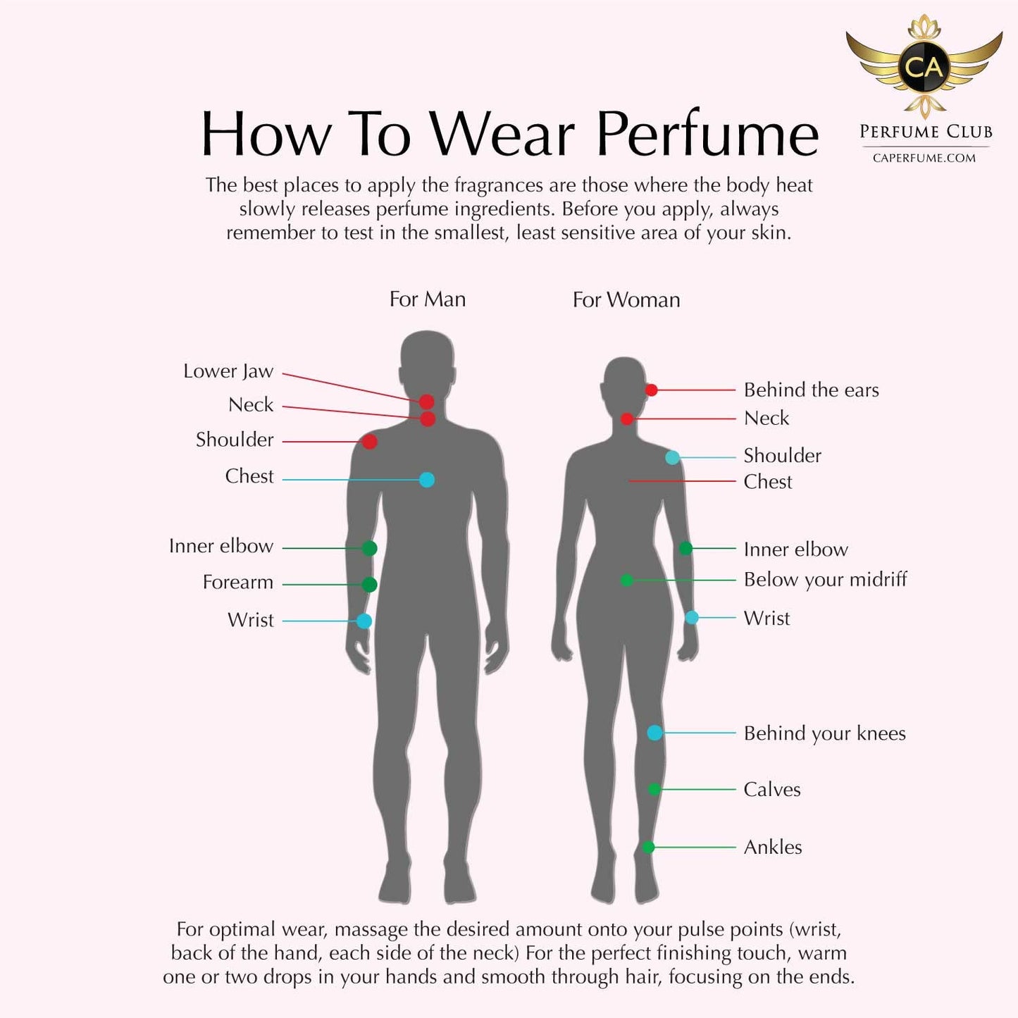 CA Perfume Impression of Eros For Men Replica Version Fragrance Dupes Concentrated Long Lasting Eau de Parfum Spray Refillable Atomizer Bottle 0.17 Fl Oz/5ml-X1