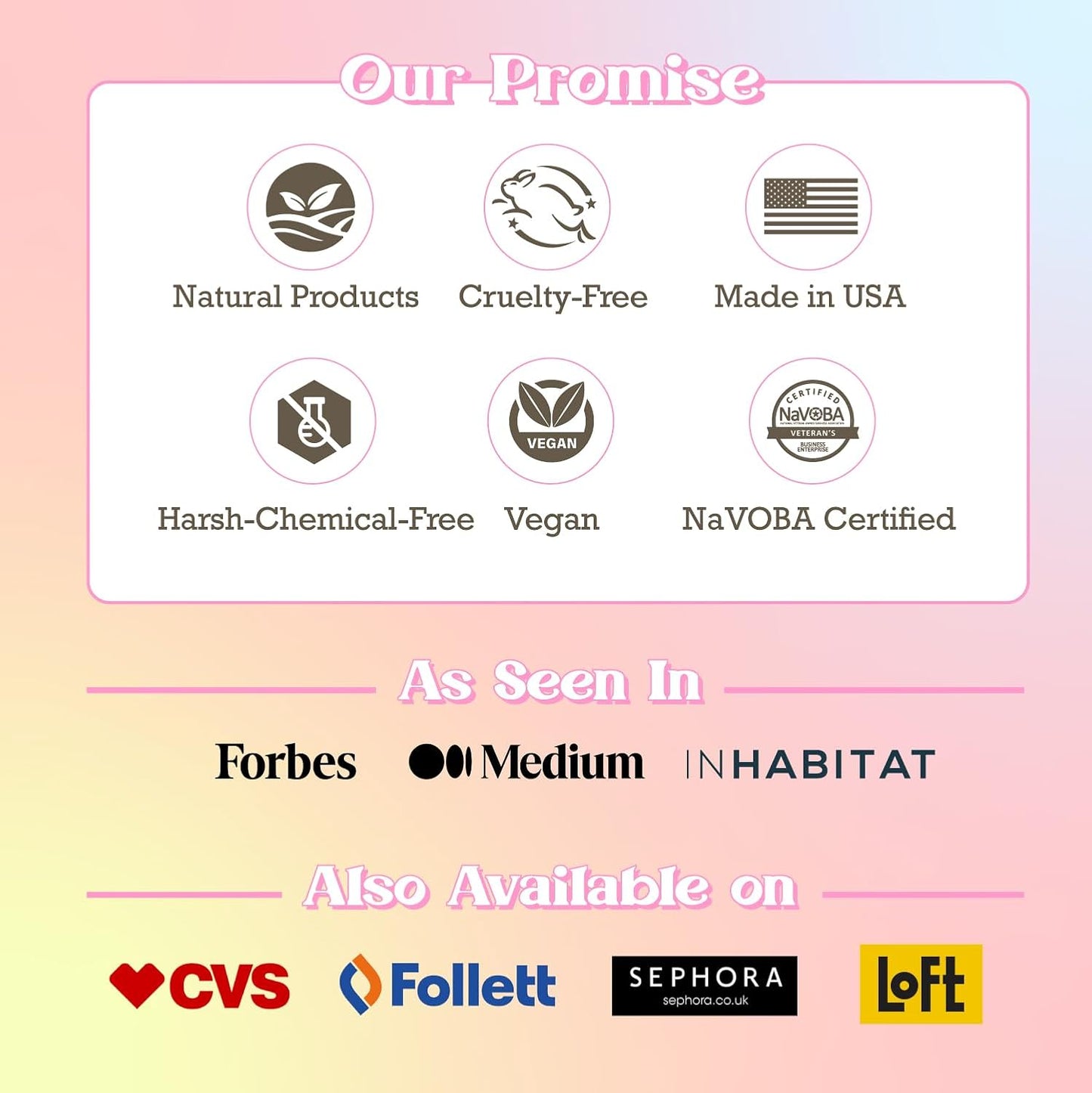 Purifect Eye Me to the Moon Multi-peptide Eye Serum – Firming, Lifting, Tightening & Brightening – Made in USA – 6 Peptide Skin Booster Serum with Vitamin E – Plumping, Lifting & Anti-aging – 1oz