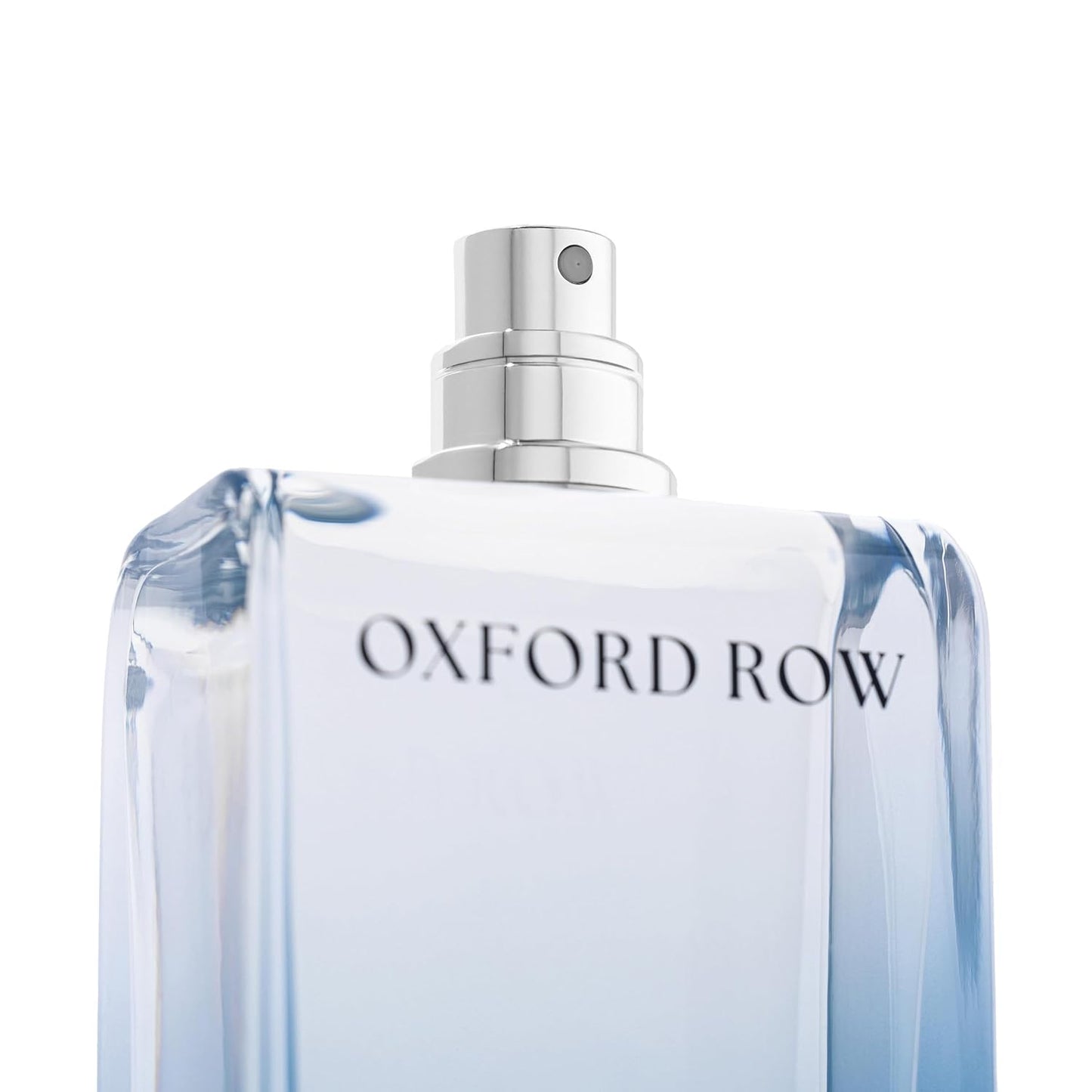 Michael Malul Oxford Row Eau de Parfum for Men - 100ml | 3.4oz