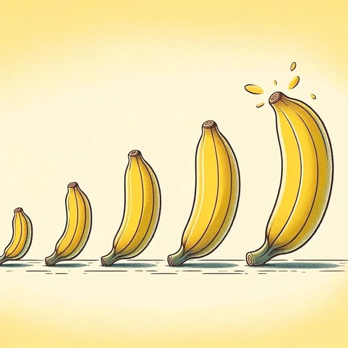 Men Massage Oil for Sex -Sexual Enhancement Erection Cream Penisgrowth Oil Longer Thicker Penis Energy Massage Essential Oil Men Energy for Care Delay