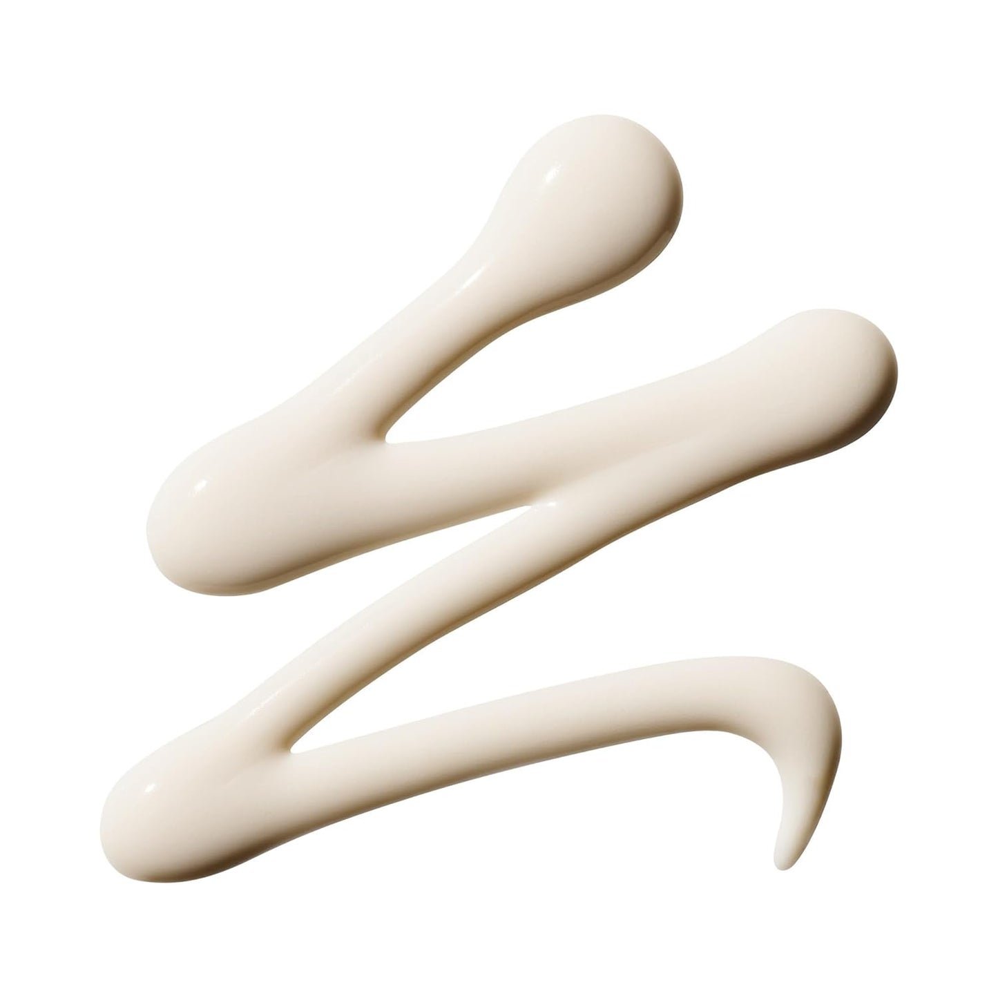 Well People Daygleamer Mineral Sunscreen Serum SPF 34, Blendable Formula with Vitamin C & Niacinamide Hydrates Skin and Delivers Broad-Spectrum Protection, Vegan & Cruelty Free, 1.7 Oz