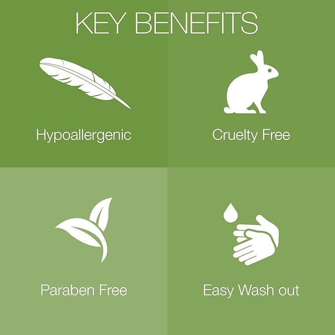 Bon Vital' Therapeutic Touch Massage Oil Made with Olive Oil to Repair Dry Skin & Soothe Sore Muscles, Lightweight Oil Perfect for Any Massage to Hydrate and Nourish Dry, Rough Skin, 8 Ounce Bottle