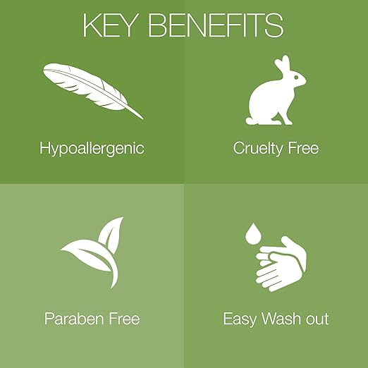 Bon Vital' Therapeutic Touch Massage Lotion with Olive Oil to Repair Dry Skin & Soothe Sore Muscles, Skin Therapy Lotion, Moisturizes Skin During Massages for Smooth, Soft Skin, 1 Gal, Label may Vary