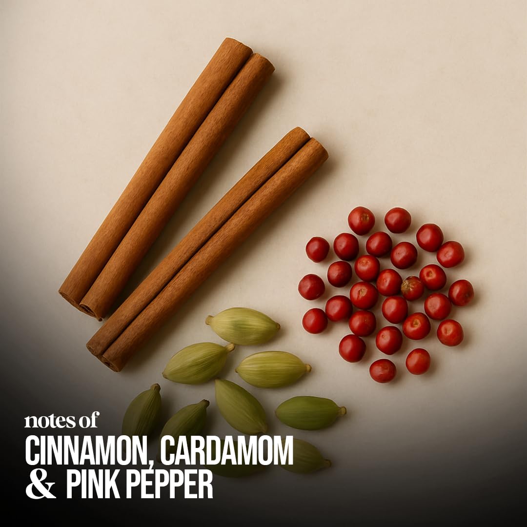 Eternal Half Man Half Horse Perfume Oil for Women & Men- Eau De Perfum - Unisex Concentrated Perfume Insp by Cr€€d C€ntaurus- Alcohol Free Scent - Long Lasting Designer Perfumes 30ml