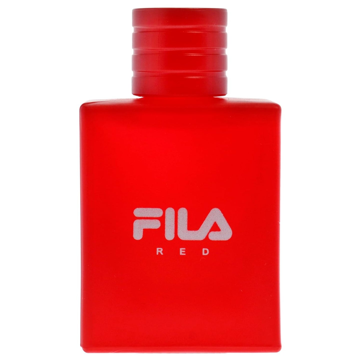 Fila Red for Men - 7.5 ml EDT Spray (Mini)