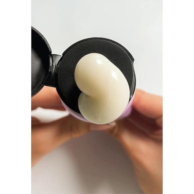 Josh Rosebrook Enrich Conditioning Mask