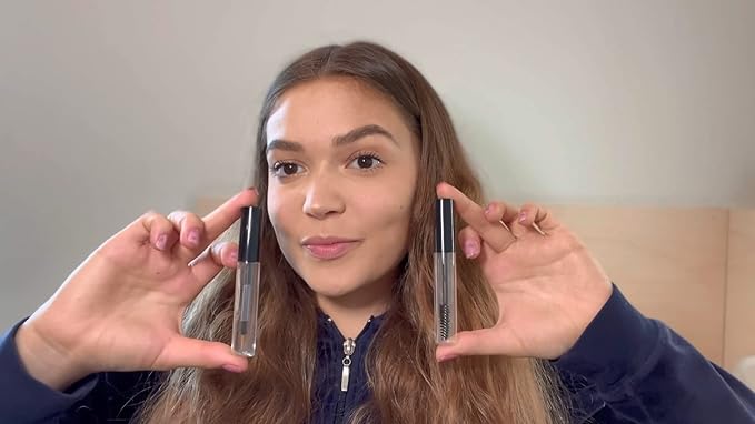 Castor Oil Pack, DEROWN Caster Oil Packs Wrap for Neck, Less Mess Made of Organic Cotton Flannel & Waterproof PUL, Reusable Massage Castor Oil Pack Kit with Anti Oil Leak Design (Oil Not Included)