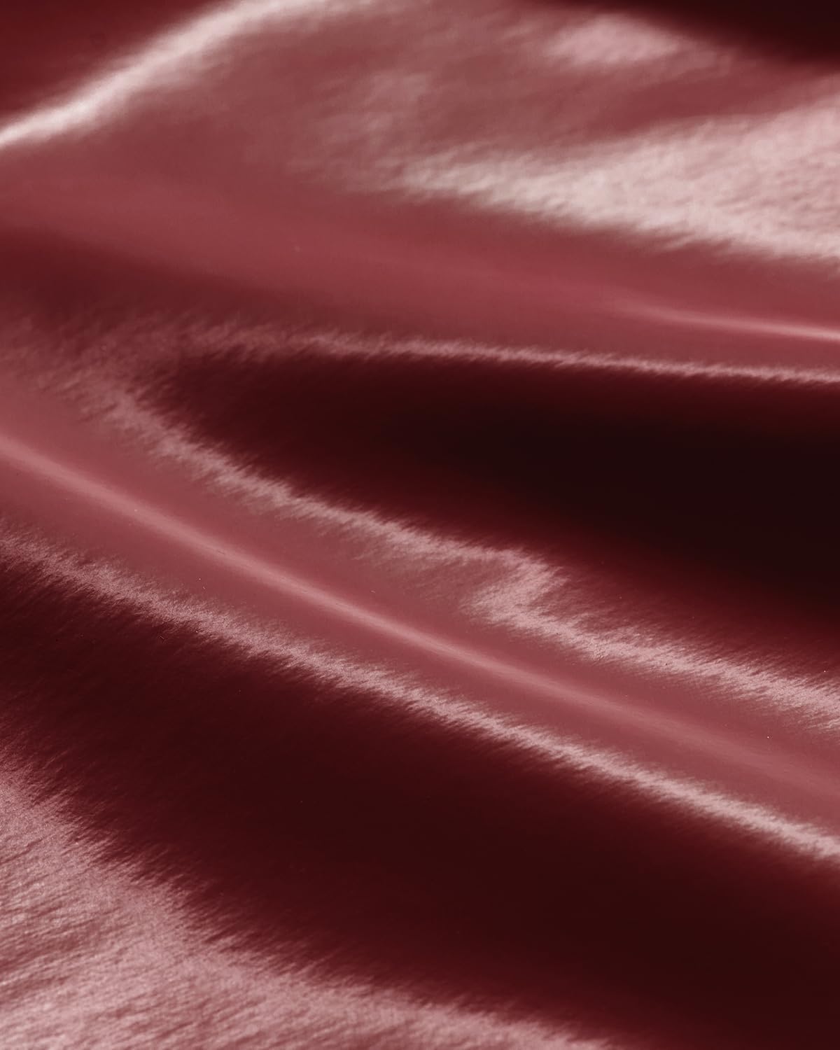 EACHY Travel Makeup Bag,Large Capacity Cosmetic Bags for Women,Waterproof Portable Pouch Open Flat Toiletry Bag Pattern Makeup Bag