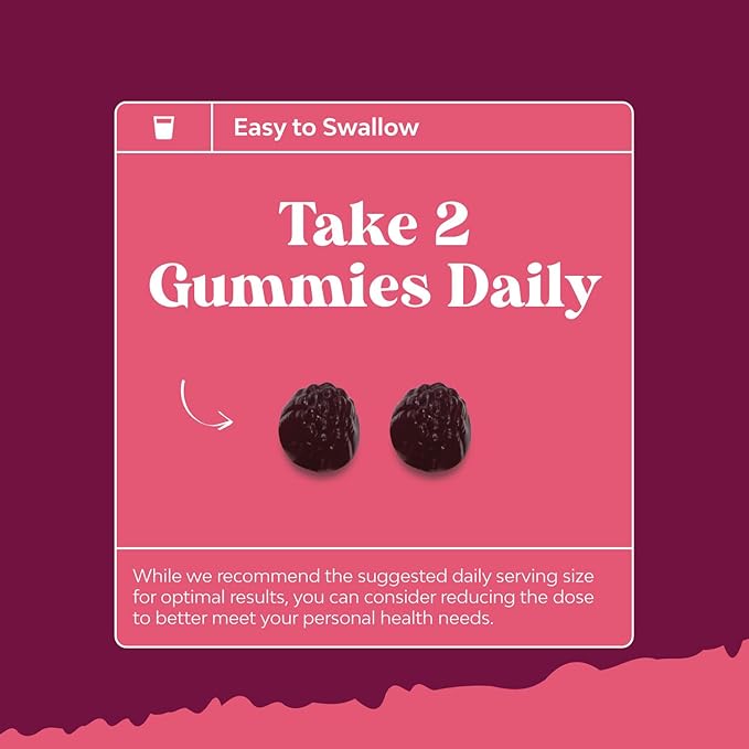 Natures Craft Bundle of Hair Skin and Nails Gummies for Women Extra Strength Biotin 90ct and Collagen Gummies and Chewable Vitamin C Gummies for Adults - Halal Vitamin C Immune Support Gummies