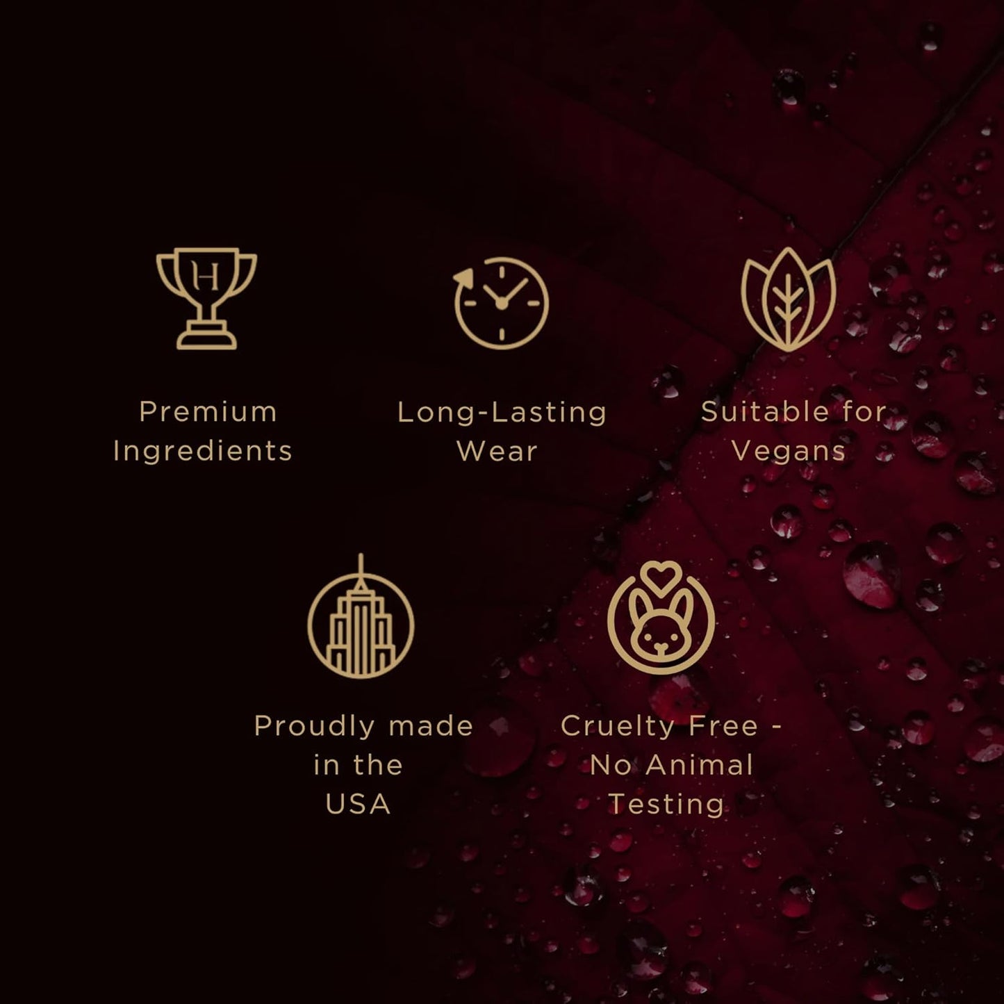 H HABIBI Urban Oud Perfume for Men – 2.5 oz (75ML) Long Lasting Arabian Cologne, Woody Citrus Oud Men Perfume, Luxury Fragrance Gift for Special Occasions