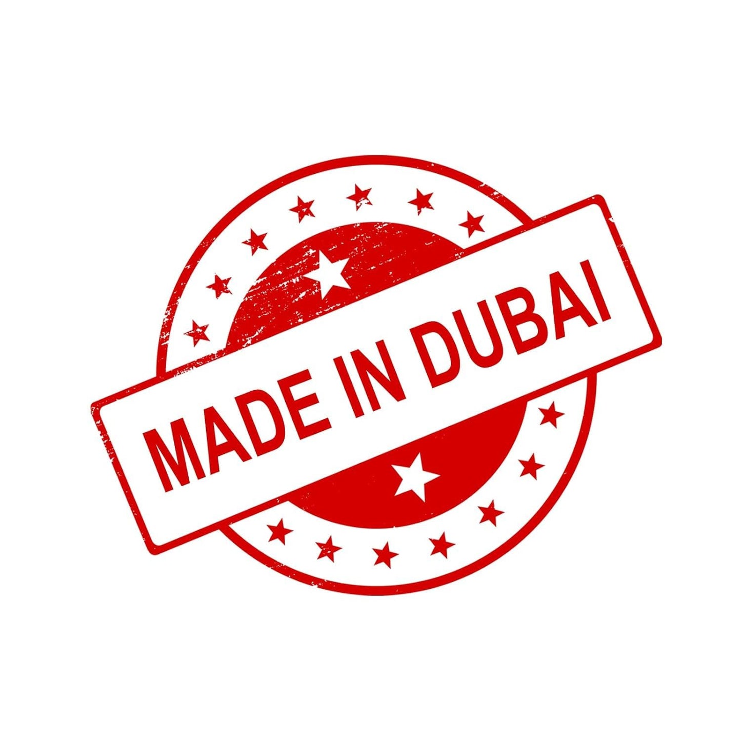 Ajmal Incense Wood Eau De Parfum For Men & Women 3.4 Oz / 100 ML | Long Lasting Spicy Fresh Fragrance - Made In Dubai