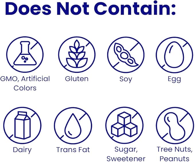 Sanar Naturals Collagen Pills Beauty Sleep with Melatonin 6 mg - Boost Hair Skin Nails Joints - Hydrolyzed Collagen for Women and Men, Collagen Peptides Supplement, 150 Capsules