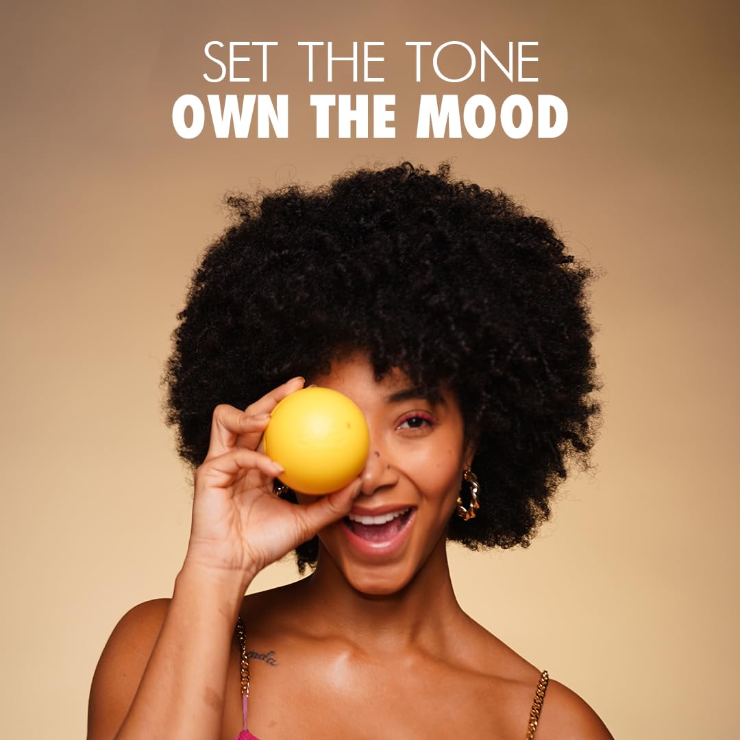 VIBE 75ml EDP Premium Long Lasting Fragrance | Luxury Intense Scent for Unisex | Affordable | Vegan | Cruelty Free | Skin Safe | Travel Friendly Perfume