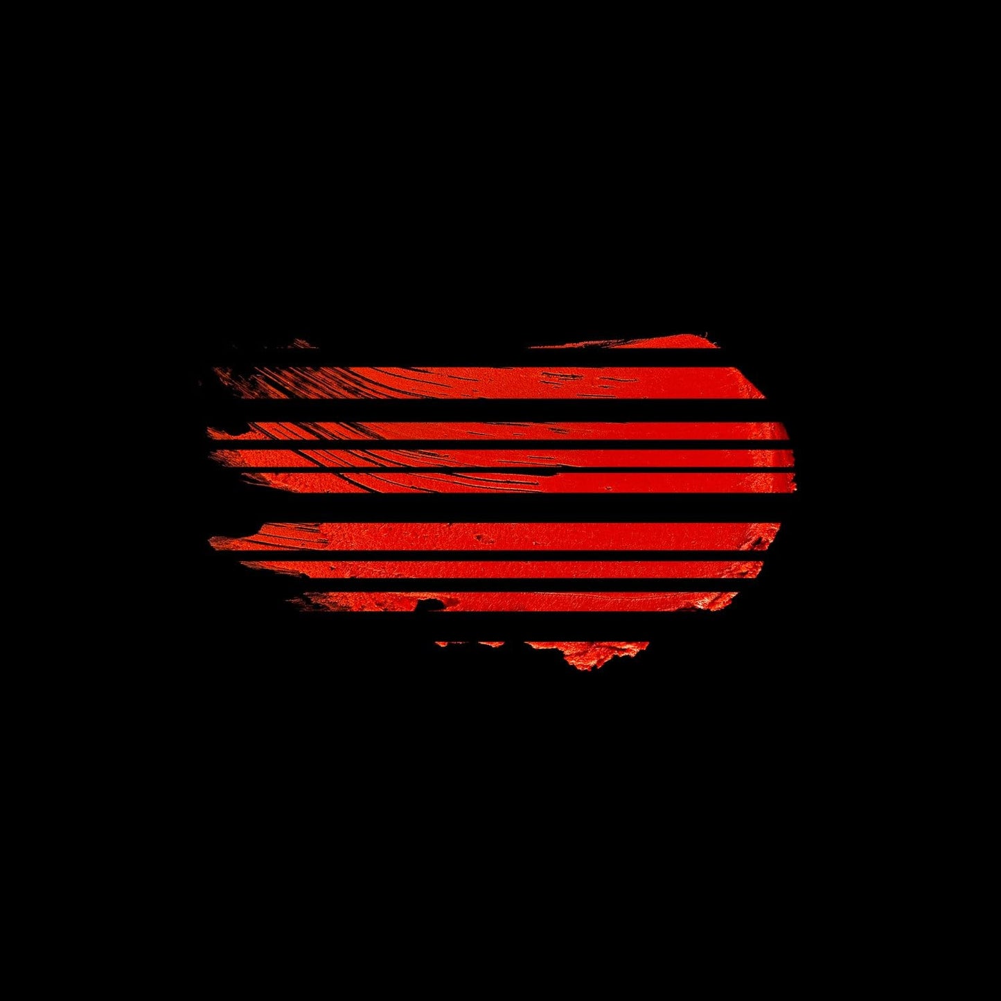 OFIR Longwear Demi-Matte Lip Pencil | Smudge-Proof, Easy Glide, Hydrating, Long-Lasting Color | Coral - Orange-Red Lip Liner Pencil | 0.042 OZ