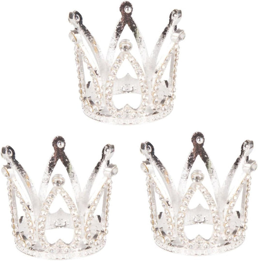 Makeup Puff Rack Beauty Sponge Dry Stand Powder Puff Storage Holder Container Silver 3PCS Makeup Sponge Drying Stand