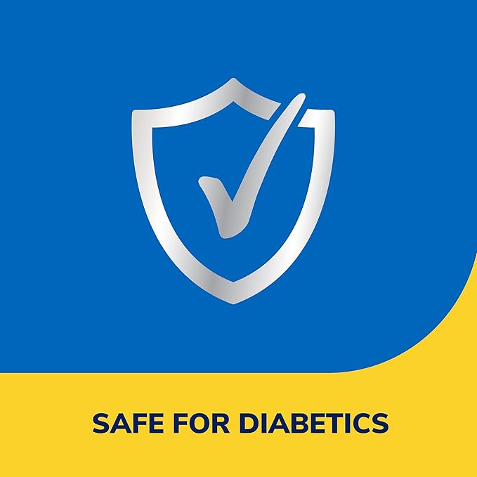 Dr Scholl's Dry, Cracked Foot Repair Ultra-Hydrating Foot Cream Moisturizer, 3.5 oz, Skin Care Foot Lotion with 25% Urea for Dry Cracked Feet, Heals and Moisturizes for Healthy Feet