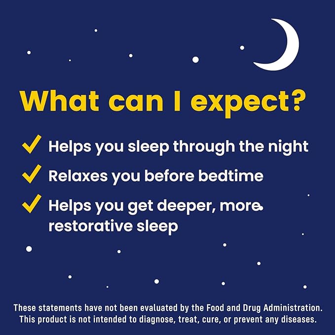 NativePath Collagen Duos - Lemon Collagen PM, Collagen Care+