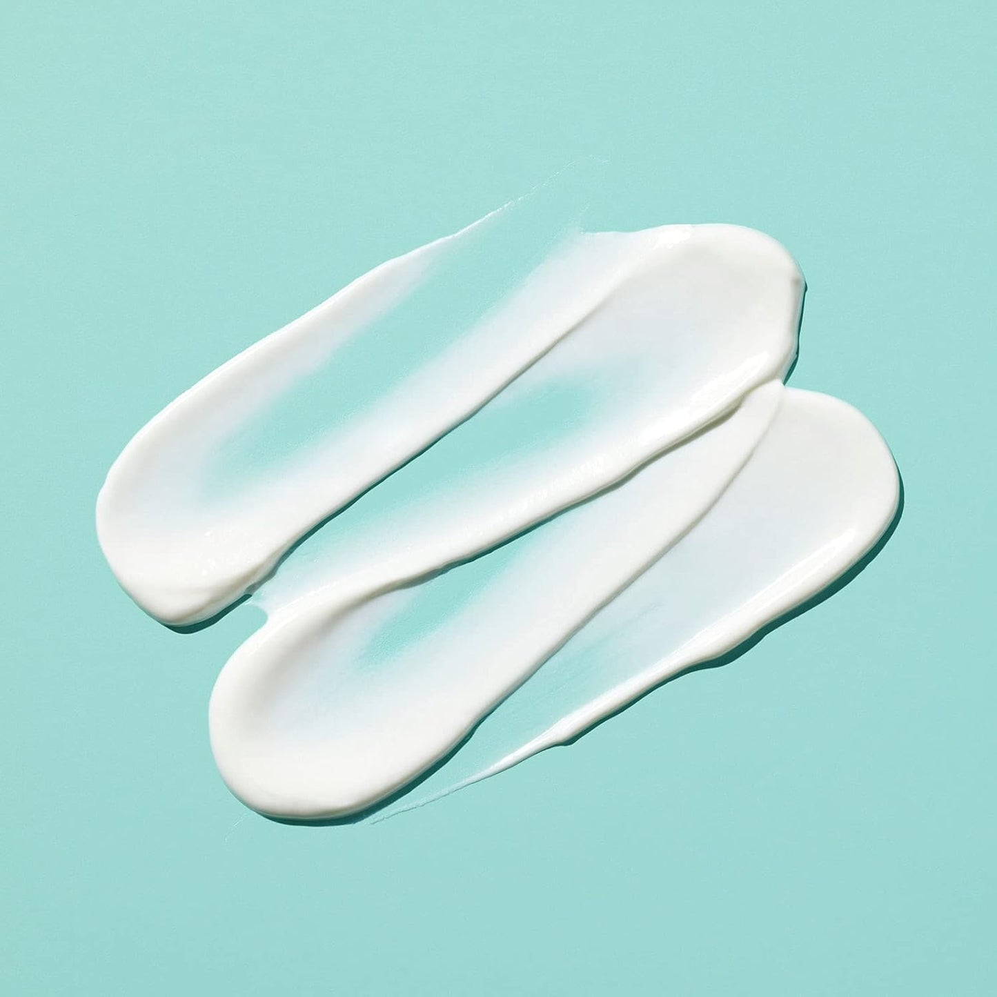 Urban Skin Rx® Pro Strength Sheerglow Even Tone Daily Defense Mineral Moisturizer & Broad-Spectrum Sunscreen SPF 30, Weightless Hydration, Brightens Complexion, Prevents Signs of Aging, 2.25 FL Oz