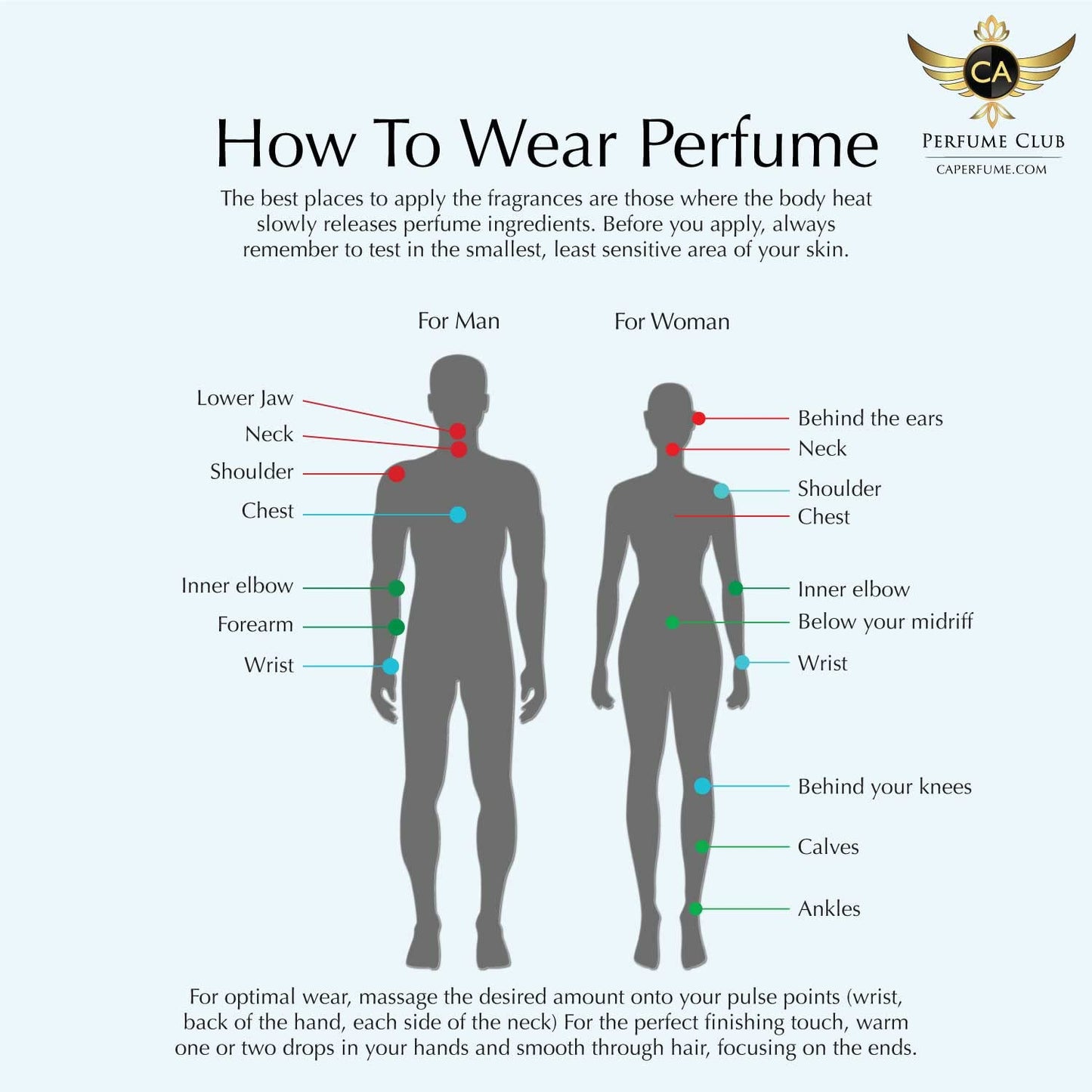 CA Perfume Club Impression of Gliza The Sun Energy For Women & Men EDP Perfume Concentrated Long Lasting Eau de Parfum Spray Refillable Atomizer Bottle 2Fl Oz/60ml-X3