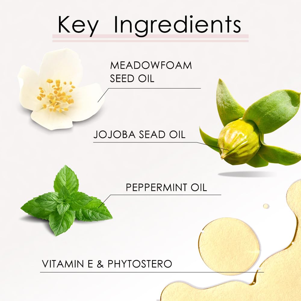 CATKIN Tinted Lip Balm Sheer Lip Stain Ultra Hydrating Lip Moistrurizer Lip Care with Vitamin E Nourishing For Cracked & Dry Lips 0.12 oz C17 SUNFLOWER - Coral