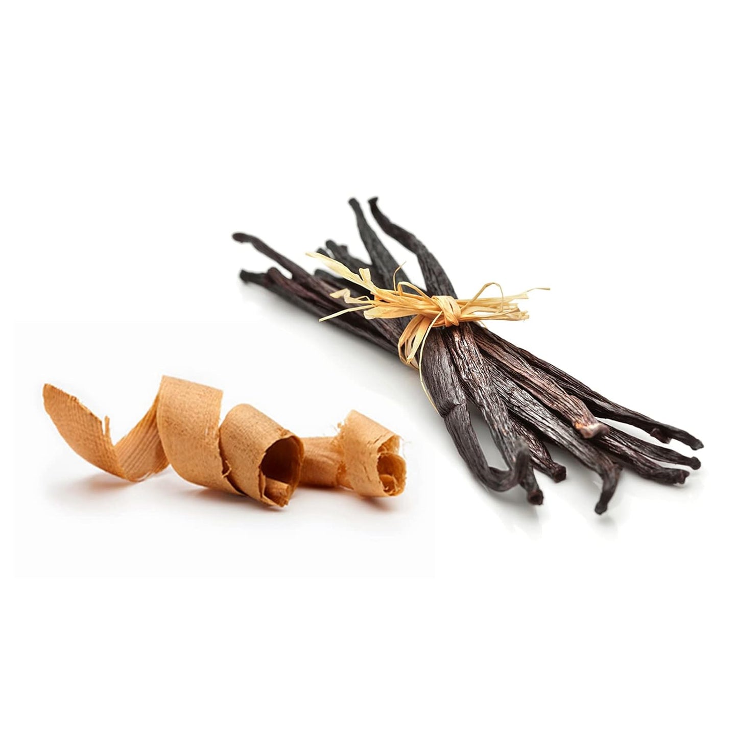 Derek Lam 10 Crosby Something Wild Eau De Parfum, An Amber Fragrance Mist for Women, Perfume Spray With Sweet, Spicy, Woody Notes, 5.9 Fl Oz