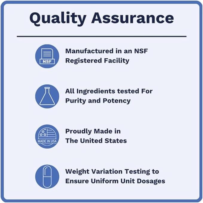 Coll-U-Gen | Joint Support Supplement | with Type II Undenatured Collagen (UC-II®) & Fortigel® | Unflavored Powder | 30 Servings