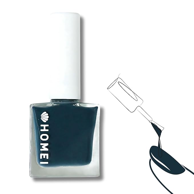 Nail Strengthener (HOM-NAI-024)