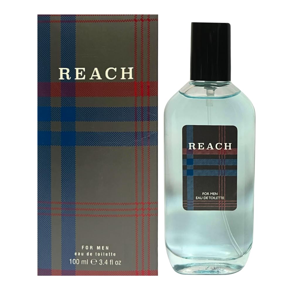 American Collection Cologne for Men – INSPIRED by A WORLD RENOWNED MEN’S PERFUME – Juniper, Pine, Tobacco, Oakmoss – Bold, Masculine, Earthy, Long-Lasting Eau De Toilette 80 ml (Aloe Vera)